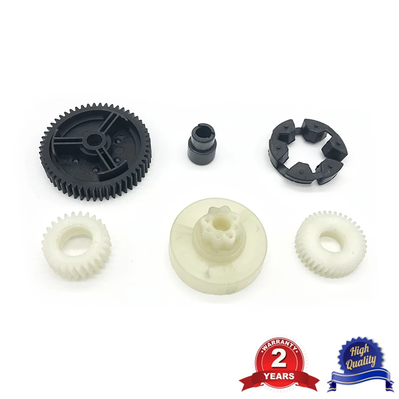 

Для Mazda 3, 5, 6 CX-7 CX-9 RX-8, передний задний стеклоподъемник, моторный редуктор, комплект для ремонта