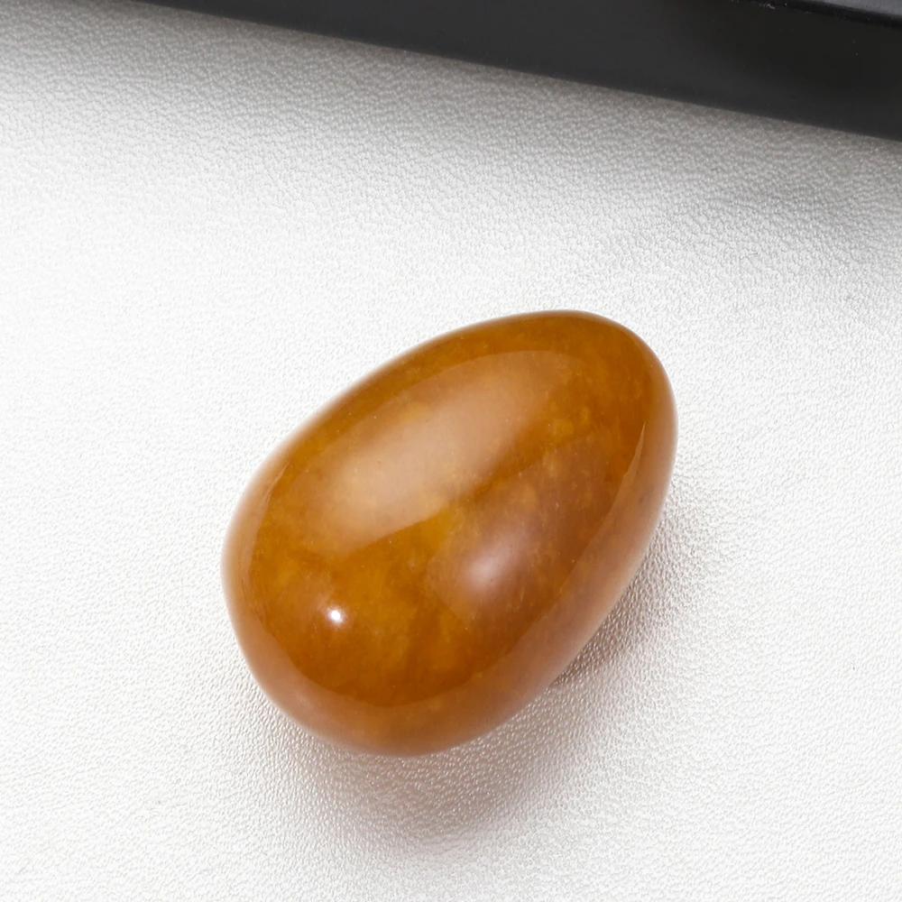 1 шт. натуральный кристалл аметиста КВАРЦ ЯЙЦО узорами мяча мини орнамент шара