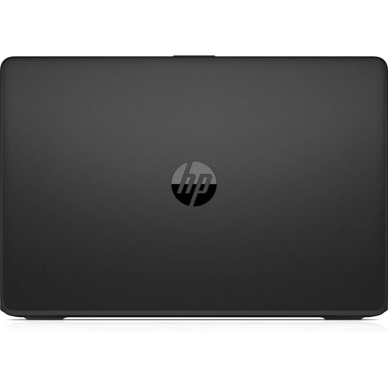 Ноутбук hp 15-bs180ur 15 6 " Intel Pentium 4417U 2 3 ГГц 4Гб 500Гб HD graphics 610 Windows 10 4UT94EA черный |