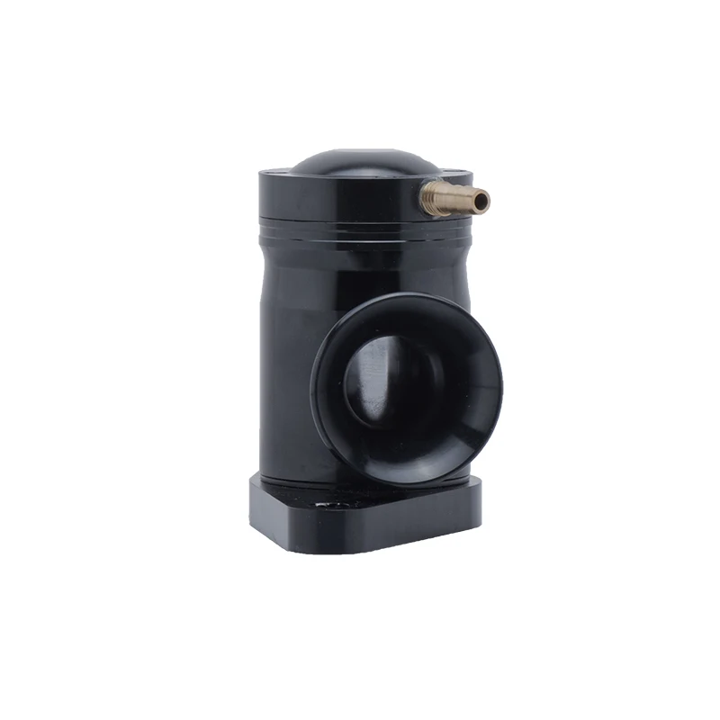 Клапан для автоматического самосвала BOV выдувной клапан 02 07 WRX EJ20/EJ25 Съемный BOV013