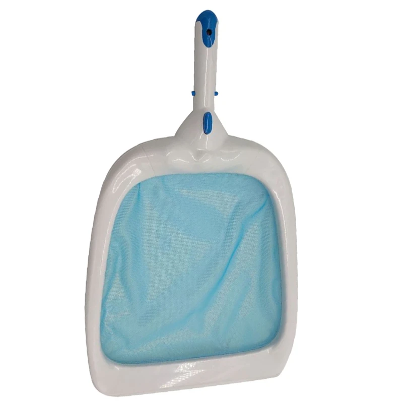 Профессиональный спа центр гидромассажная Ванна плавательный бассейн