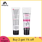 Отбеливание подмышки Крем для осветления кожи отбеливающий крем для подмышек темная кожа ноги колени отбеливающий локоть интимный лосьон для тела