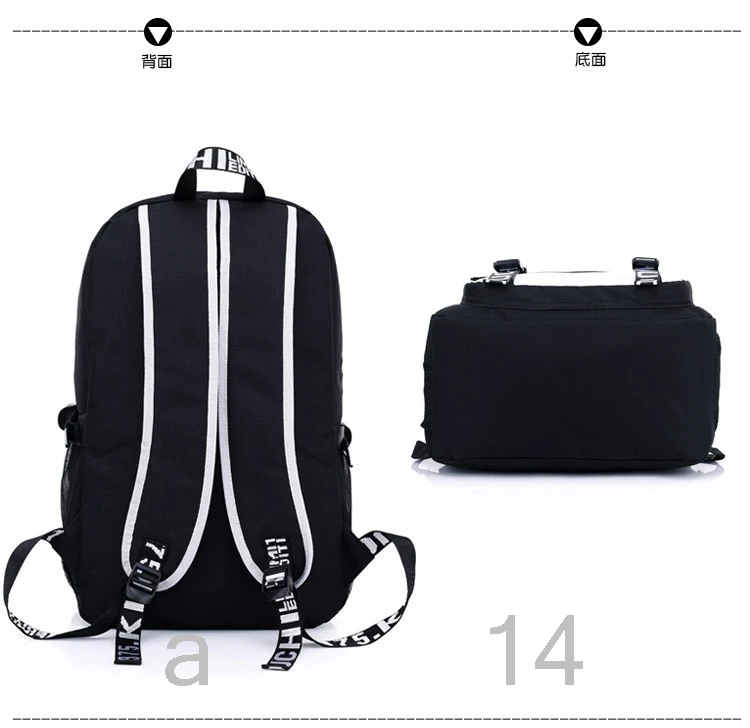 Рюкзак с рисунком fortnite школьные ранцы для подростков дорожные сумки мальчиков и