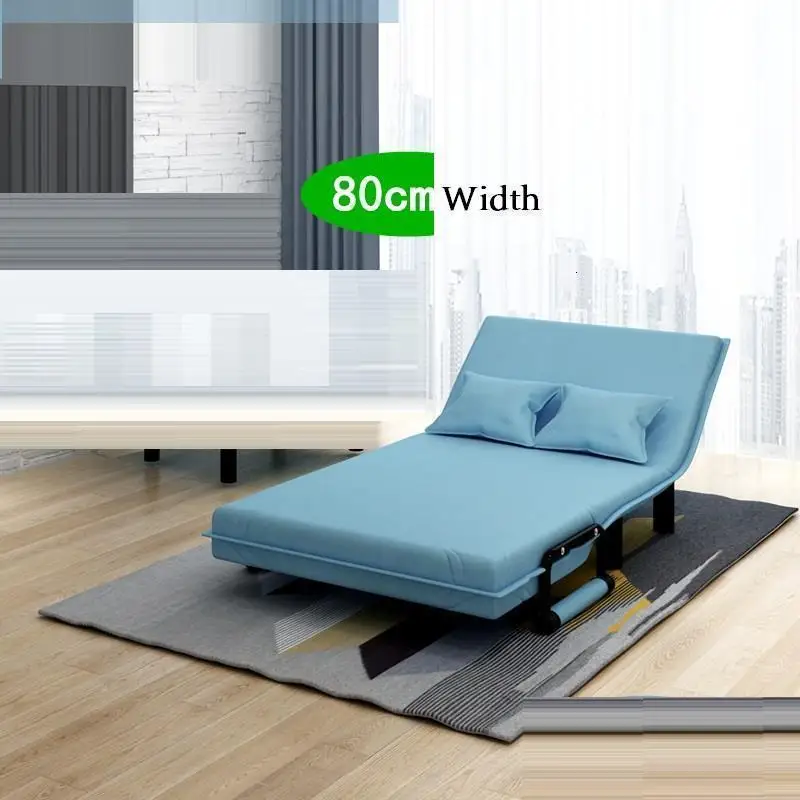 Literas mobleya Letto набор для спальни, мебель для спальни, складная кровать