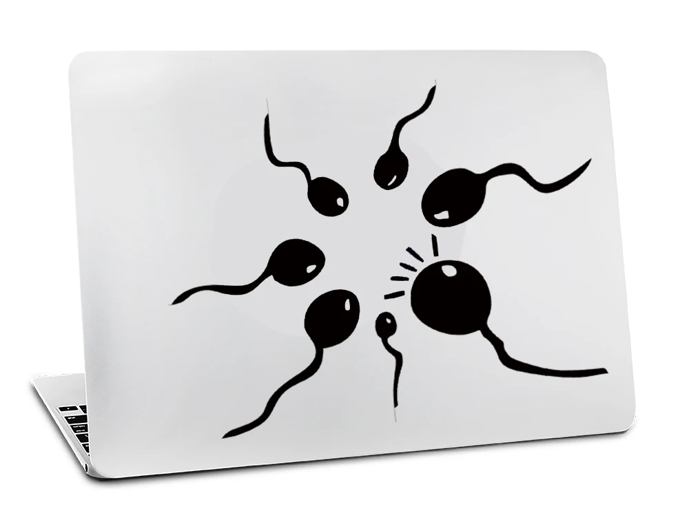 Сильный волк стоит крепление для дизайна наклейка кожи для apple Mac Air 11 12 13 Pro 13 15 17 retina ПВХ наклейка на ноутбук, стену