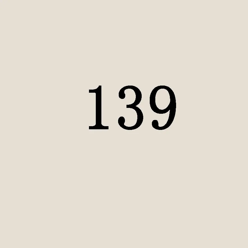 139 1 шт., 168 цветов, эскизный маркер, маслянистая художественная школьная Ручка, двуглавый, товары для рукоделия, маркеры для рисования, маркеры, набор, манга - Цвет: 139