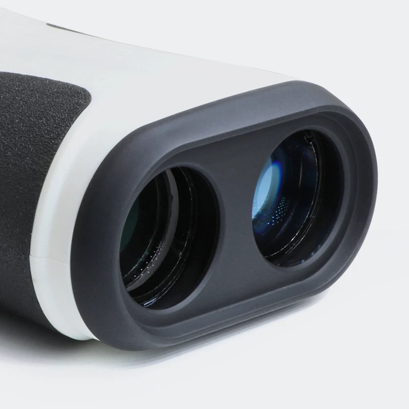 

Portable Laser Rangefinder Distance Meter 600m Professional Measuring Speed Distance Electronic Roulette Digital Range Finder