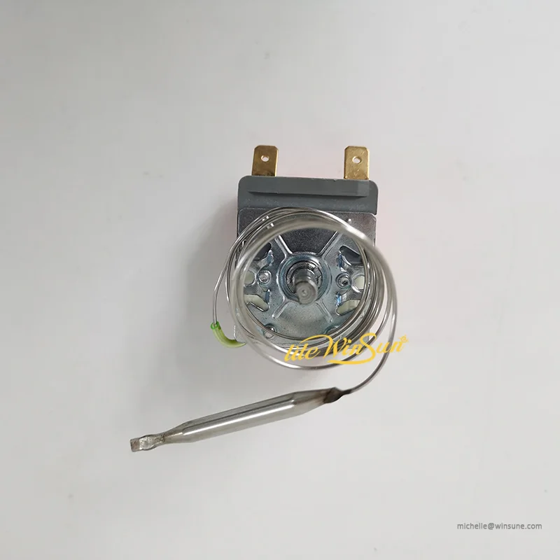 Новинка 900 Вт 1500 генератор тумана аксессуары контроль температуры запчасти для