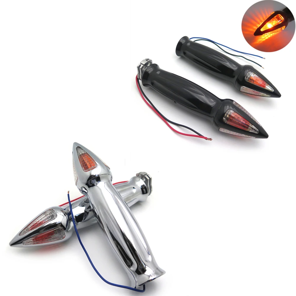 

Ручки для мотоцикла Yamaha V-Star Road Star Royal/ Honda Shadow Magna, 7/8 дюйма, 22 мм