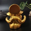 Изображение товара 4