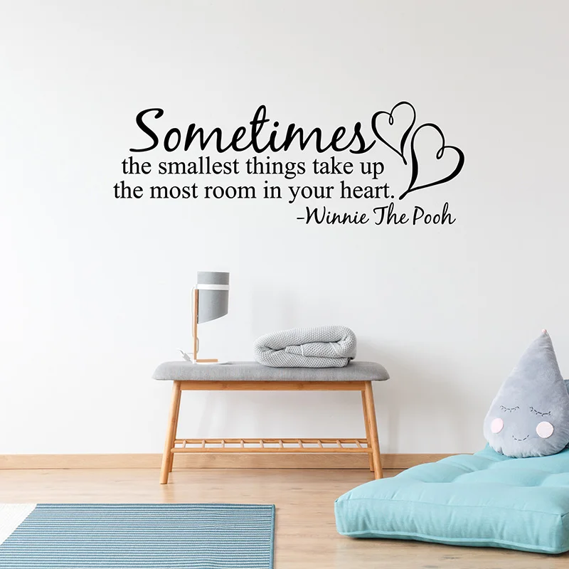 Птицы посадки филиал персонализированные имя стикер стены дерево ветка наклейка