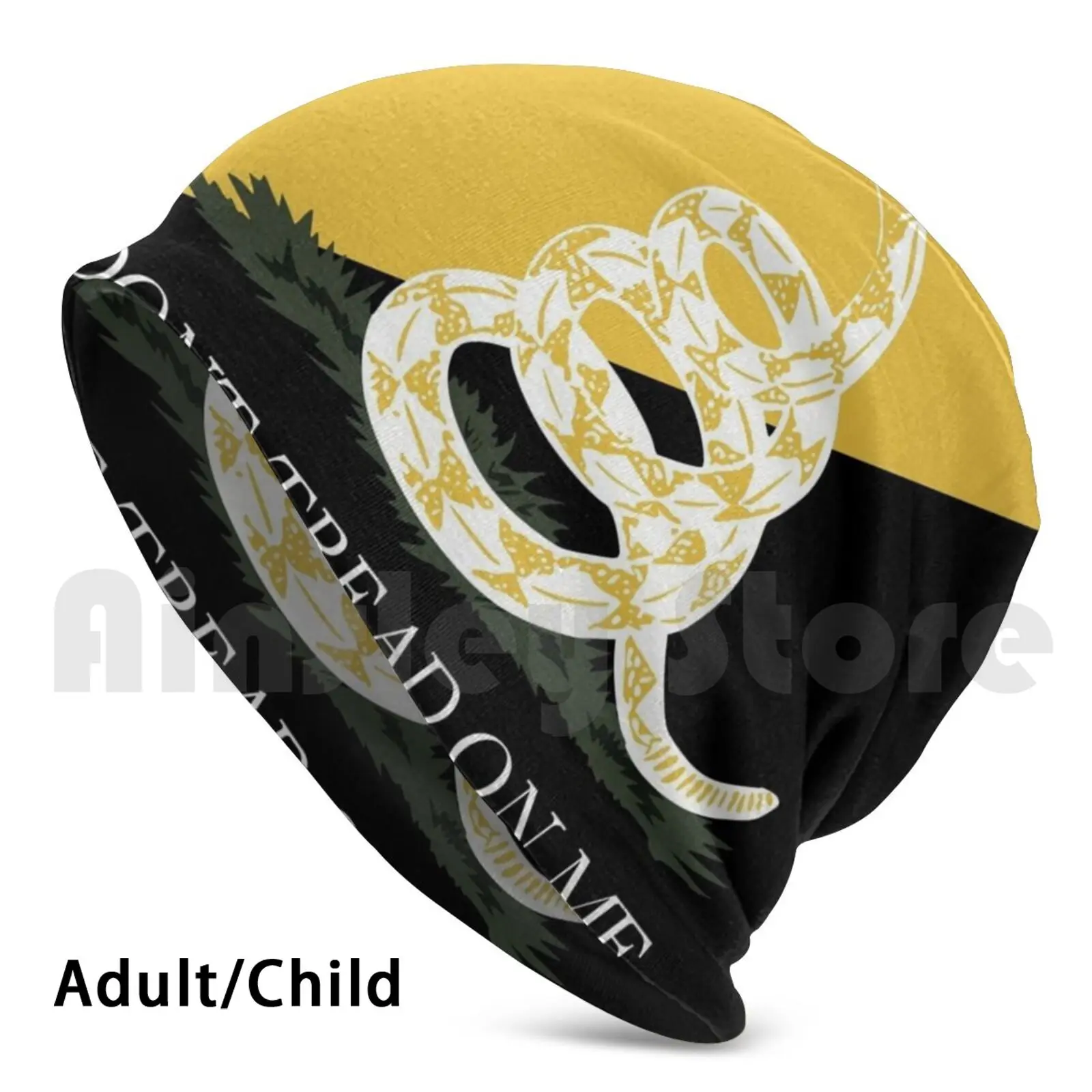 

Флаг Gadsdens, шапка, шапочки, пуловер, кепка, удобная Гадсден, гадсон, погремушка, Бесплатная Чайная Вечеринка, история США