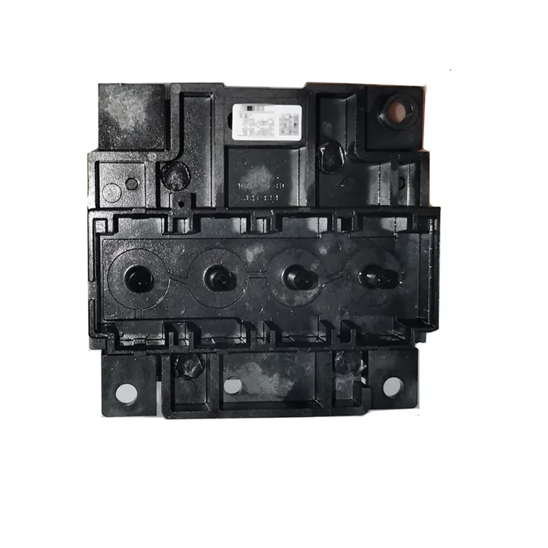 Головка принтера/печатающая головка для принтера Epson L555 L220 L355 L210 L120 XP-312 XP-313 XP-315