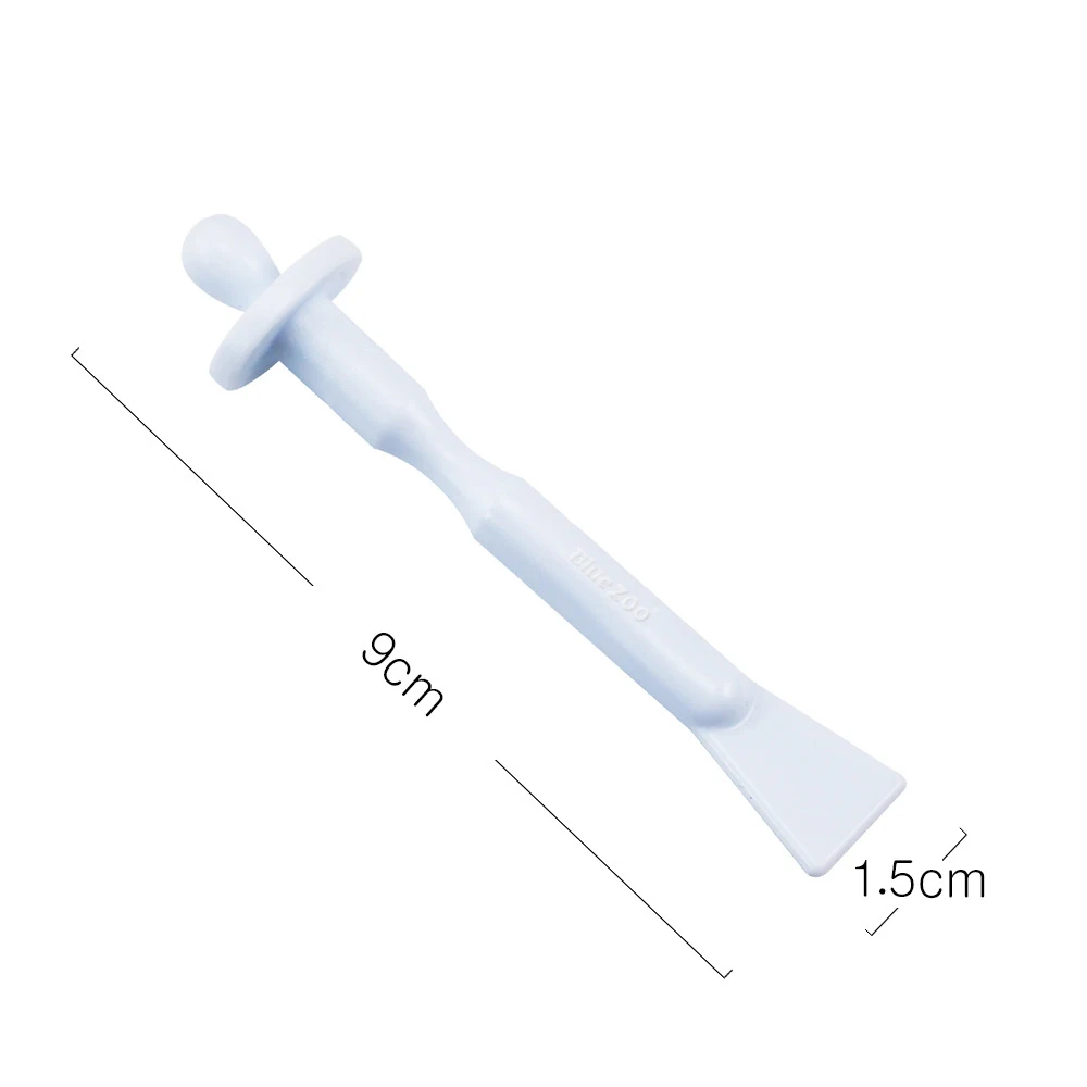 10 шт. двойной головкой нос восковые мелки в течение 30 секунд средства ухода за