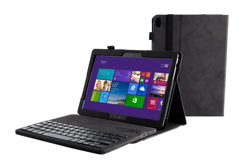 Смарт-чехол для lenovo Tab M10 TB-X605F, магнитная bluetooth-клавиатура, чехол для lenovo Tab P10, TB-X705F, планшет, клавиатура+ ручка