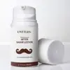 Изображение товара 4