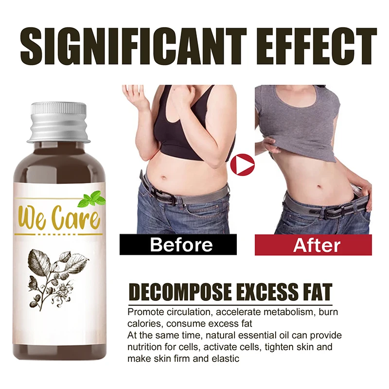 Продукты для похудения эфирные масла жиросжигатель тонких ног и талии
