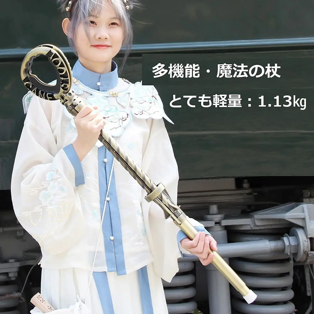 2 в 1 многофункциональный складной стул из алюминиевого сплава с регулируемой