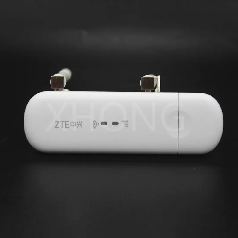 zte 4g модем mf79 4g lte150m wingle 4g wfi модем 4g usb wifi модем dongle