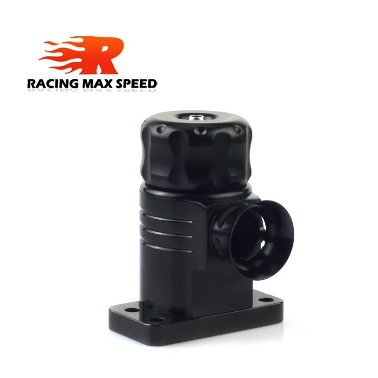

Universal Auto Turbo Blow Off Valve 25MM bov-008D-BK