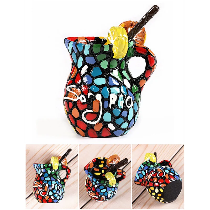 Магнитные 3d магниты на холодильник холодильник|Магниты холодильник| |