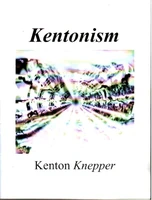 kenton knepper kentonism magic tricks