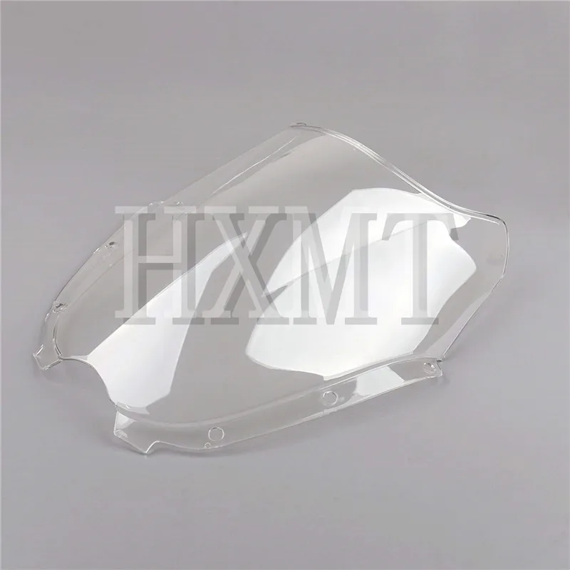 Ветровое стекло для мотоцикла Hyosung GT125R GT250R GT650R GT650S ветровое UM V2S Kasinski MIRAGE ATK DGT 125R 250R