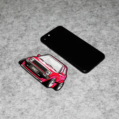 Автомобильный Стайлинг Виниловая наклейка мотоциклетный велосипед на шлем