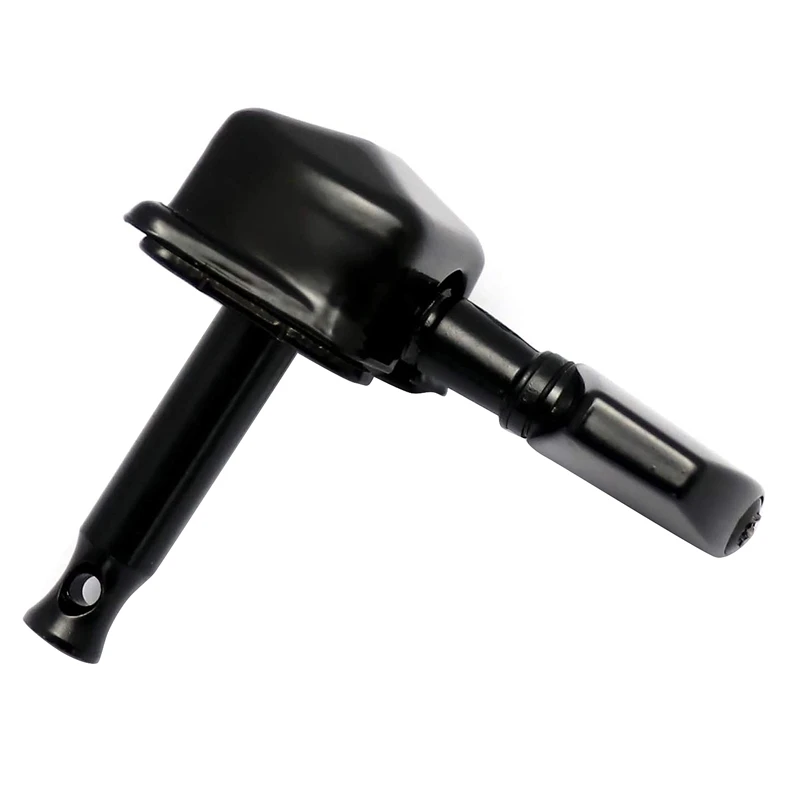 

6Pcs String Tuning Pegs Machine Heads Tuners Right Hand Electric Acoustic Guitar Parts Replacement