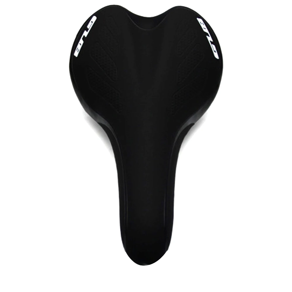 GUB Bicycle Saddle Soft Wide Pad Cushion Lightweight Cycling Part For MTB Road Accessory Promotion |