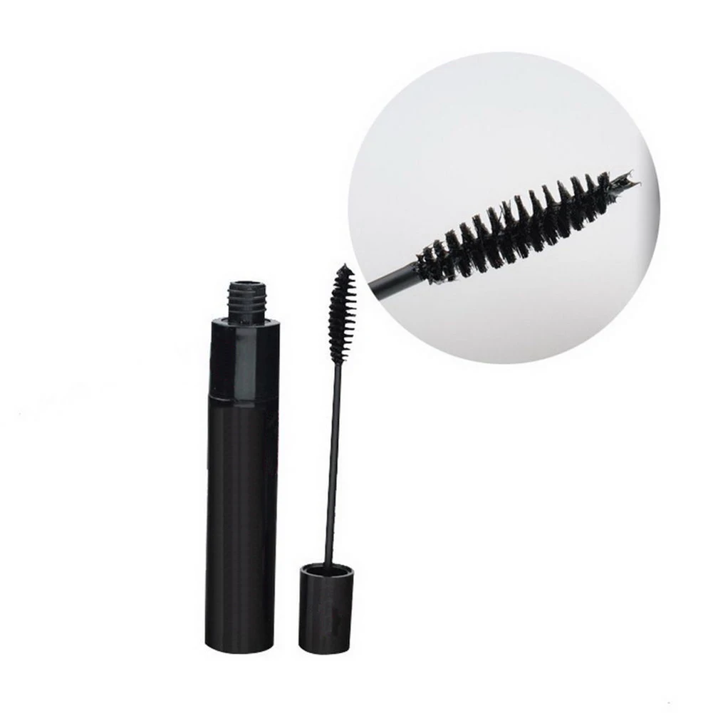

11ml Makeup Mascara Eyelash Extension Curling Thick Length Lady Beauty Cosmetic