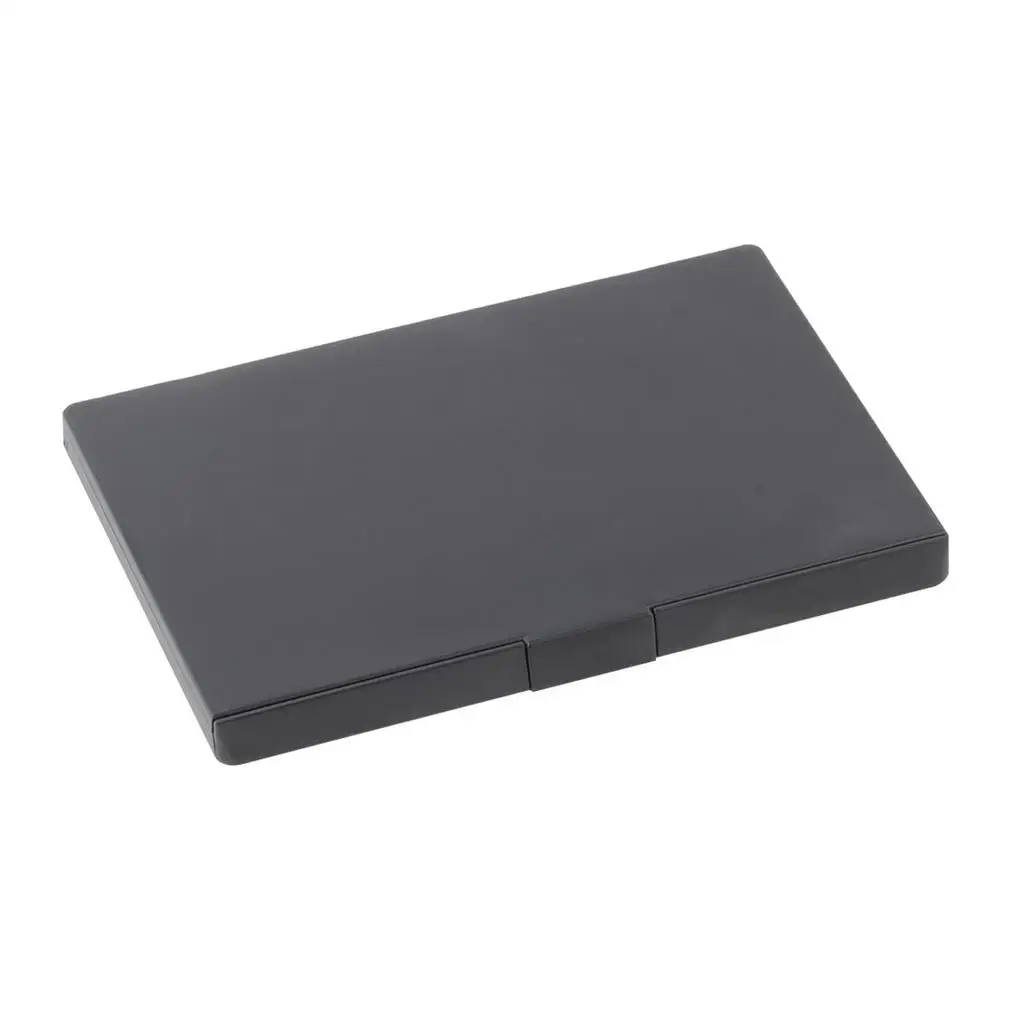 Новая мода Pro 15 цветов Тени для век камуфляж консилер палитра макияж салон |