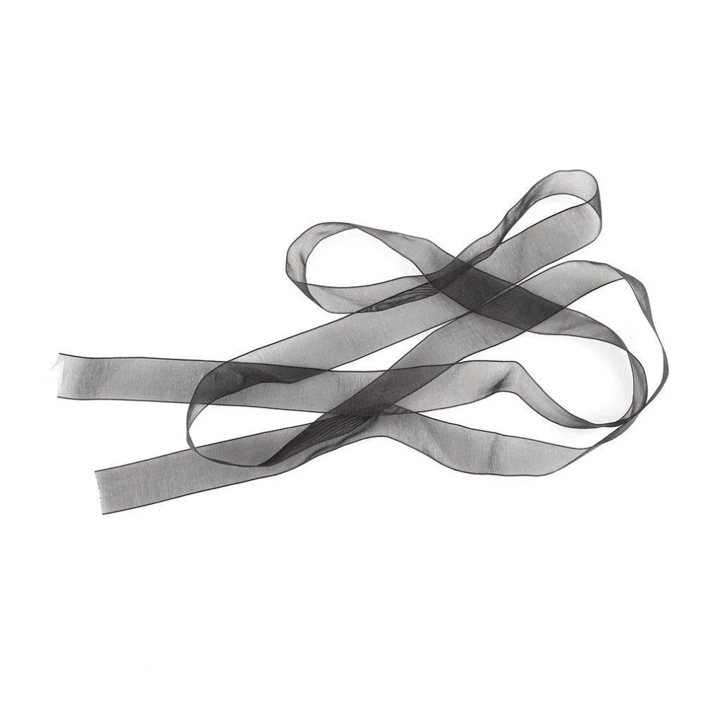 Новинка 2020 года! занавески для Хэллоуина с рисунком черепа и летучей мыши вязаные