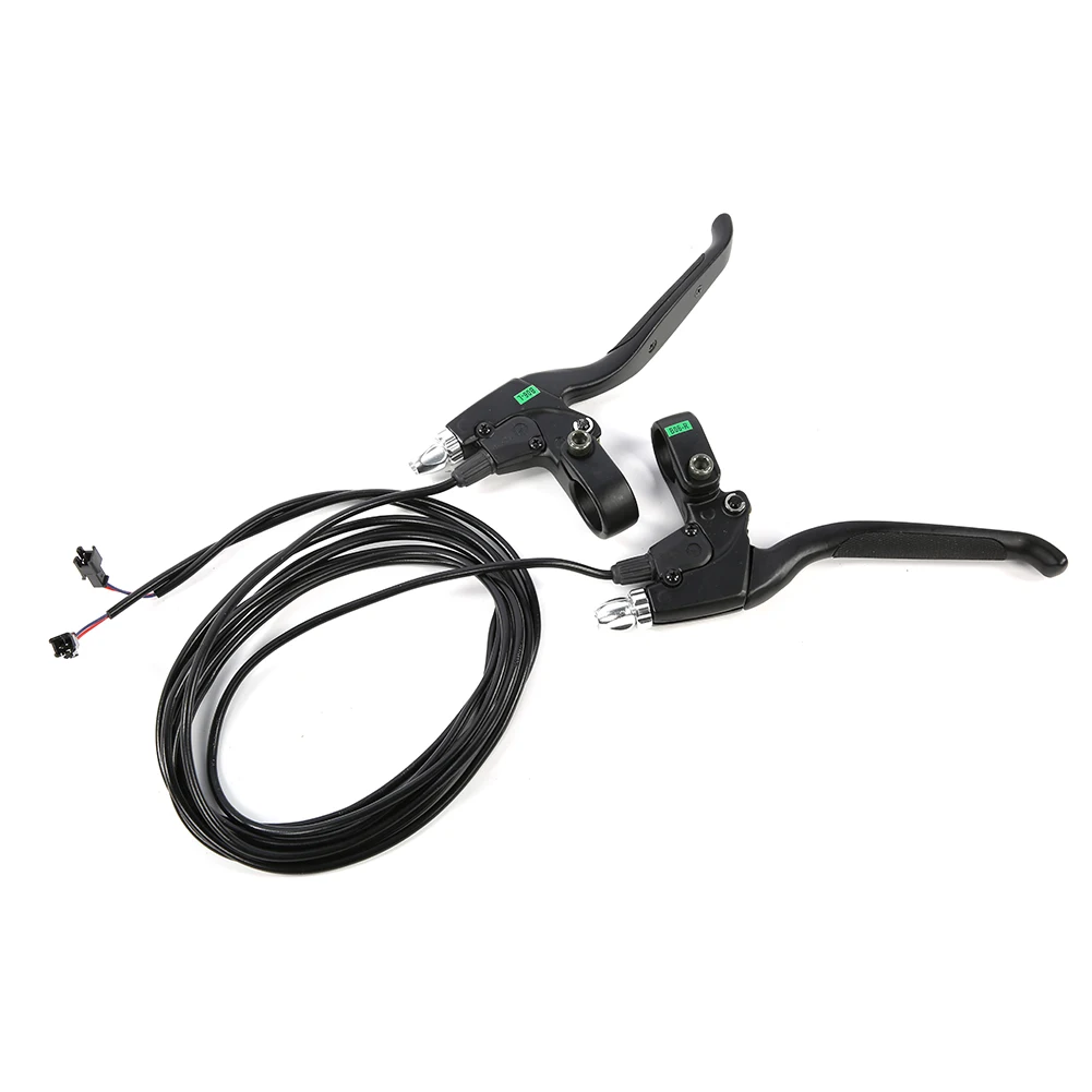 48 В 1000 Вт 700 дюйма ЖК-прибор передний привод горный велосипед электрический мотор