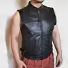 Изображение товара 3
