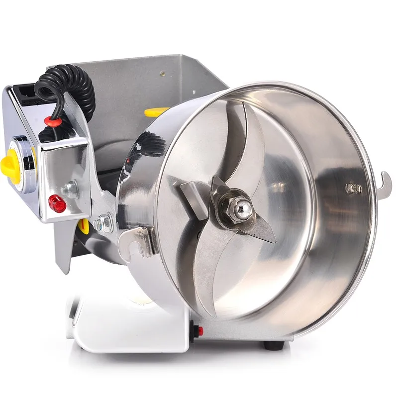 

Power Tool Parts & Accessories