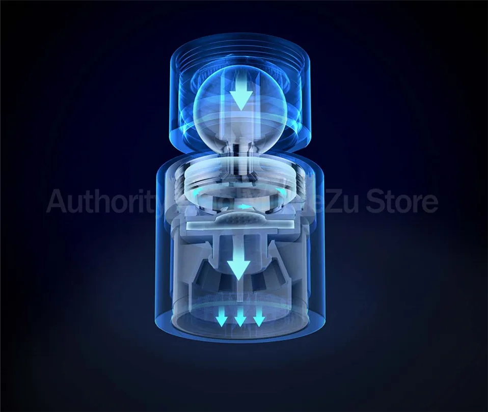 Xiaomi двойной функциональный смеситель bubbler кухонный водосберегающий фильтр двойной режим воды головка кран с форсункой разъем youpin кран пузырь