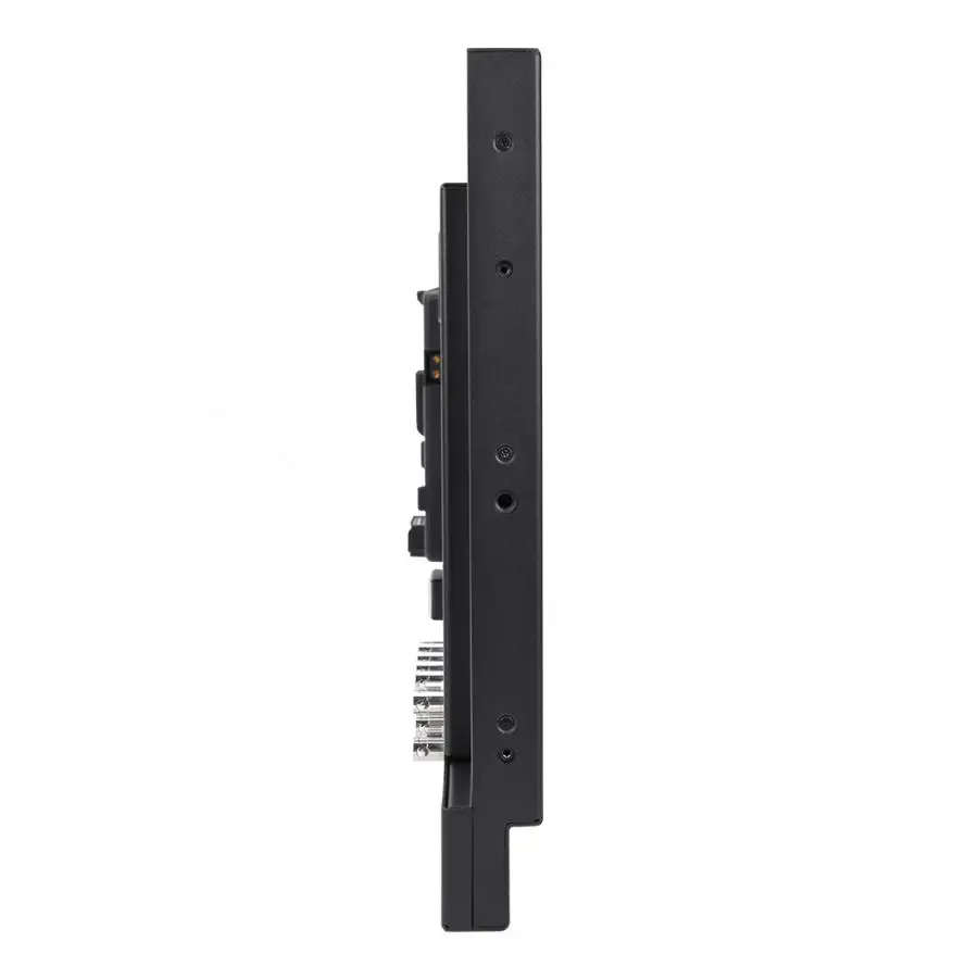 Seetec P173-9HSD 17,3 дюйма 4K ips SDI HDMI широковещательный монитор 1920*1080 широкоугольный монитор камеры AU Plug AC100-240V