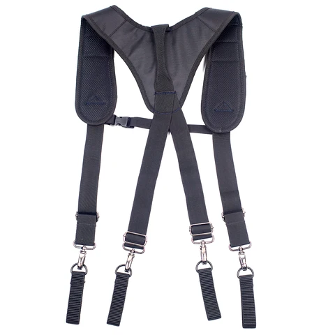 Suspenders Invicta подтяжки