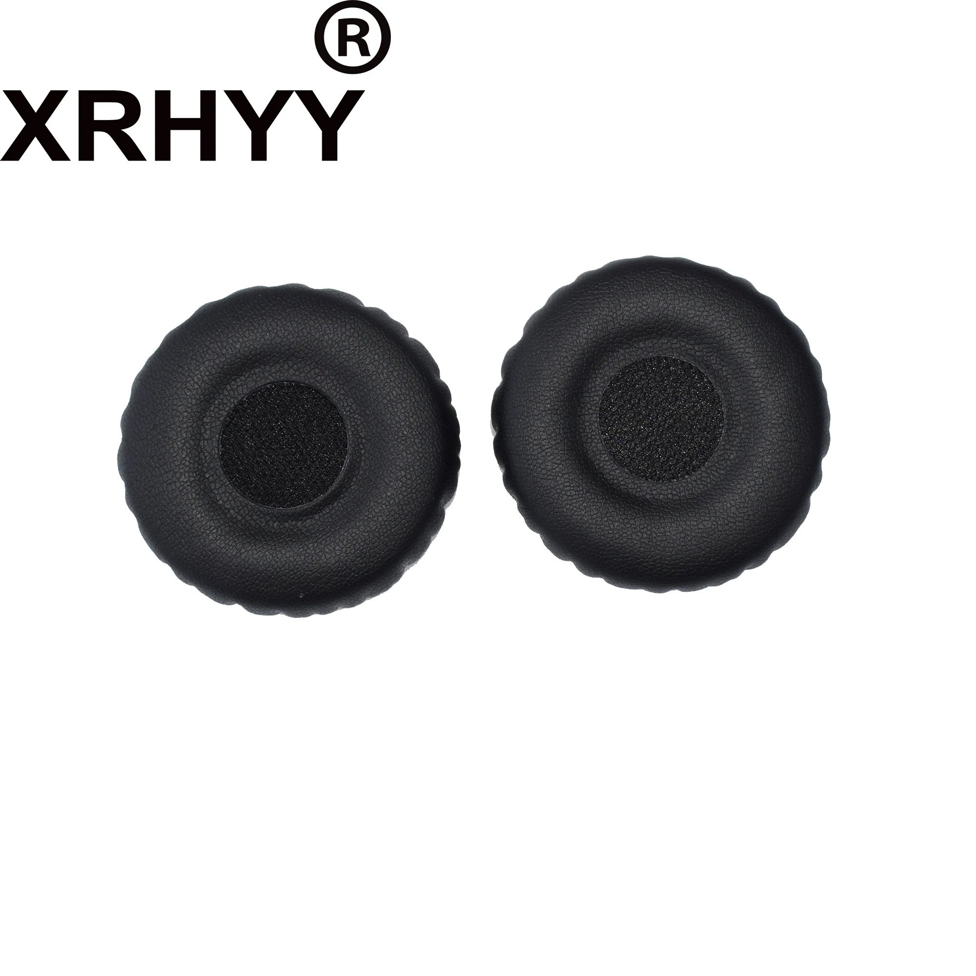 XRHYY 1 пара черные запасные рандомные амбушюры для наушников AKG K420 K430 K450 K451 K452 Q460 Y45 |