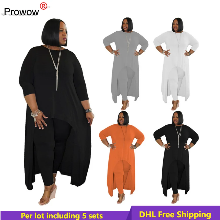 

Женский спортивный костюм из двух предметов, с высоким берцем и брюками