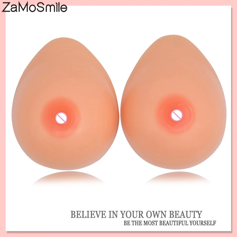 

Реалистичная имитация груди в стиле трансвестита, накладная грудь, мастэктомия для пациентов, имитация груди, искусственная грудь, искусст...