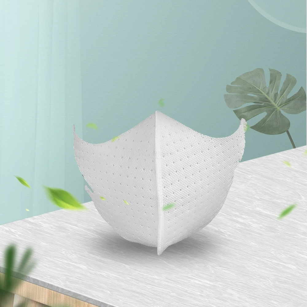 Civil KN93 маски дышащая защита от брызг пыли|Маски для вечеринки| |