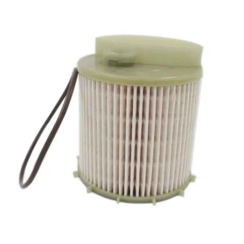 

Oil Filter Suitable for 2011 Ssangyong Korando 2.0l Diesel Car 6711840125/2247634000