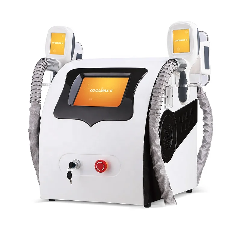 

Кавитационный аппарат для похудения, кавитационный аппарат для похудения, аппарат для кавитации жира, аппарат для похудения тела