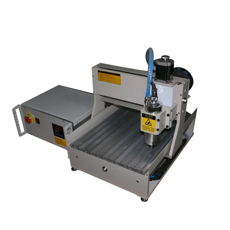 

Styrofoam cnc cutting machine router