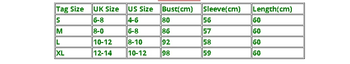 

Meihuida Women Sexy See-through Transparent Mesh Net Long Sleeve Slim Basic Solid Shirts Tee Tops Nightclun Wear