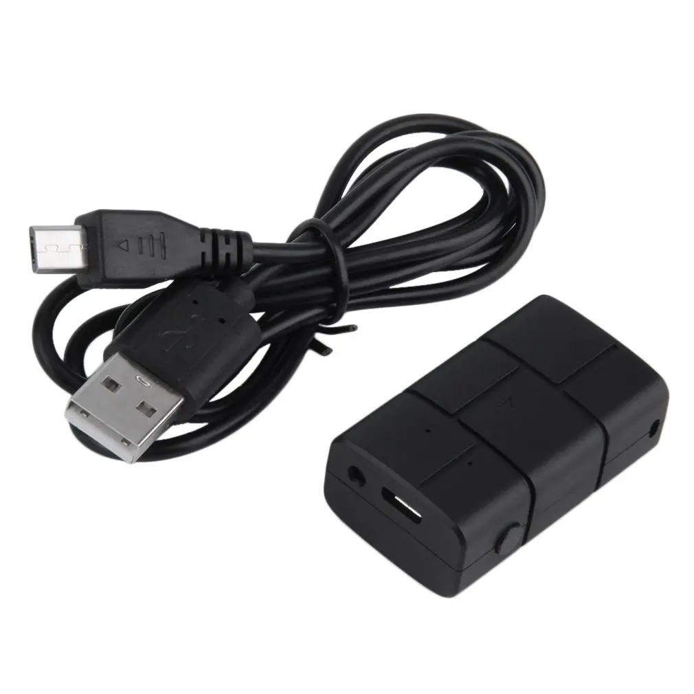 Мини LBS трекер сигнализации голосовой датчик позиционирования устройства