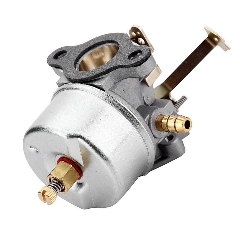 5HP 6HP карбюратор комплект 7hp 8hp 9hp H60 H70 H80 H50-65597V легкая установка | Дом и сад