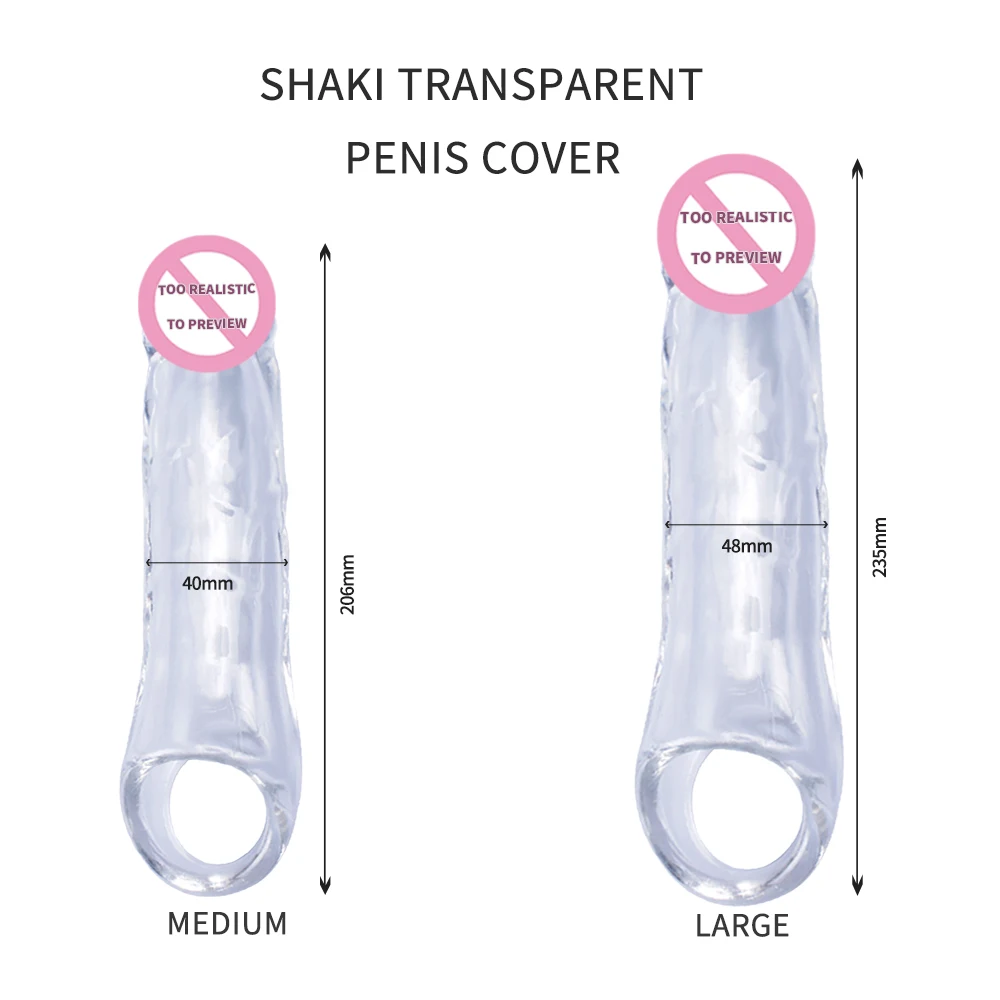 Кольцо для пениса увеличить Для мужчин t презервативы задержки эякуляции обхват